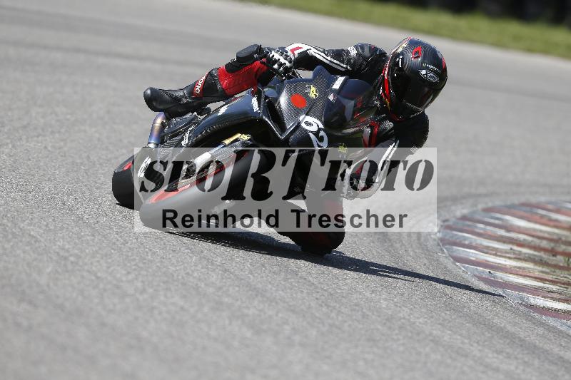 /15 13.05.2025 Max Racing ADR/Gruppe rot/62